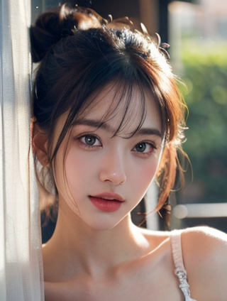 巴西世界杯回放与女排夺冠：体育的双面镜